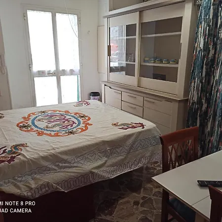 La Casa Di Nonna Marianna * Polignano a Mare