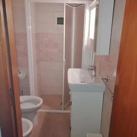 La Casa Di Nonna Marianna * Polignano a Mare