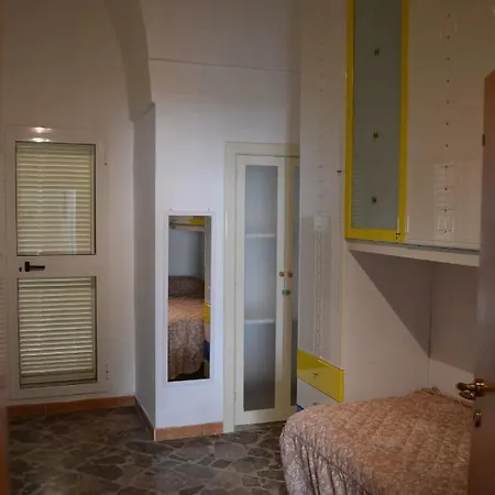 La Casa Di Nonna Marianna Polignano a Mare