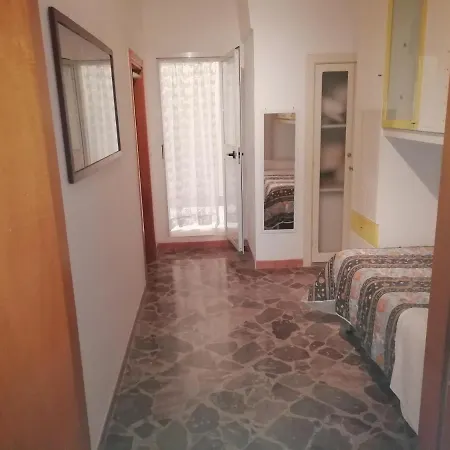 La Casa Di Nonna Marianna Holiday home *
